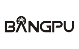 bangpu