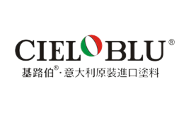 cieloblu基路伯