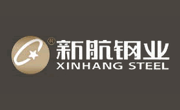 ºxihang