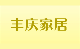 Ҿ
