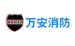 wanan