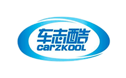 ��־��carzkool