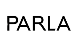 帕纳parla