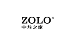 zolo��ԡ