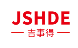 吉事得jshde