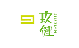 欧芝朗地板osirane