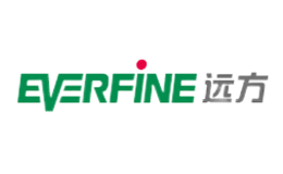 远方光电everfine