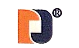 ��̩����װ��