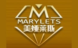 �����˹ǽ��