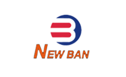 新坂newban