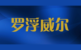 �޸�����