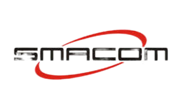 smacom