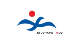 ������е