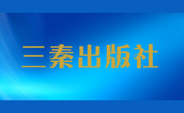 ���س�����