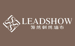 ����leadshow