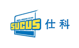 �˿�sucus