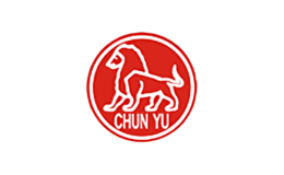 ����chunyu