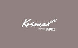 ������kosmaxhome