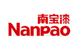 �ϱ�nanpao