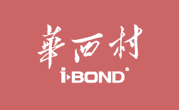 ������i.bond