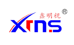 ������xms