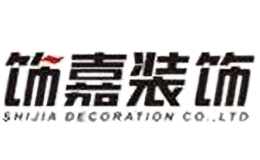 �μ�װ��װ��