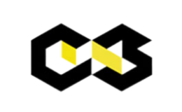 ��ʢ����