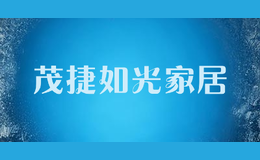 ï�����Ҿ�