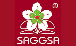 ���˹�ɫ��ԡ