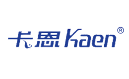 ����kaen