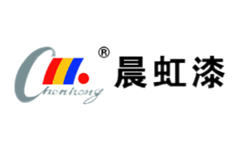 ������chenhong