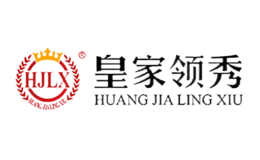 皇家领秀royalleaner