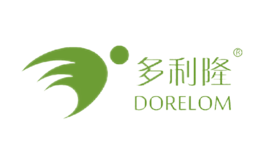 多利隆dorelom