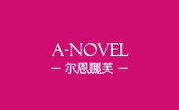 ������ܽ