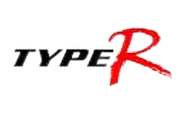 typer