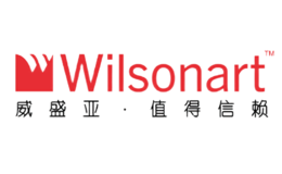 wilsonart威盛亚
