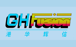 �ۻ�����ghfusion