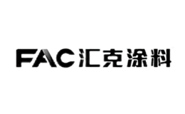 ���fac