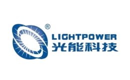 ���ܿƼ�lightpower