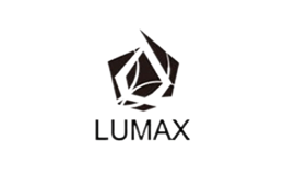 露曼施lumax