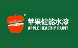 ƻ������