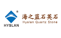 ��֮��hyslan