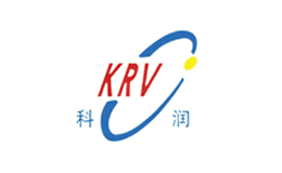 科润krv