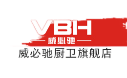 ���ǽ�agenius