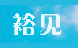 ԣ
