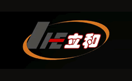 常峰changfeng