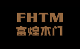ľfhtm