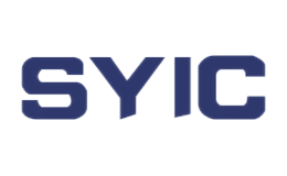 syic