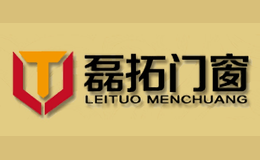 Ŵ