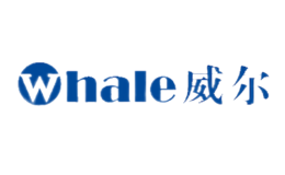 whale